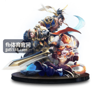 fb体育官网 欧冠精彩瞬间