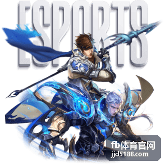 fb体育官网 体育赛事精华